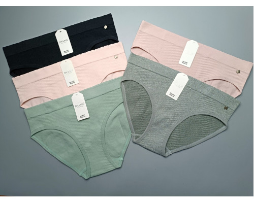 Сліпи жіночі Dyana Intimates 9291