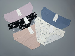 Сліпи жіночі Dyana Intimates 9672