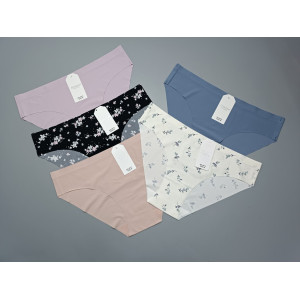 Сліпи жіночі Dyana Intimates 9672
