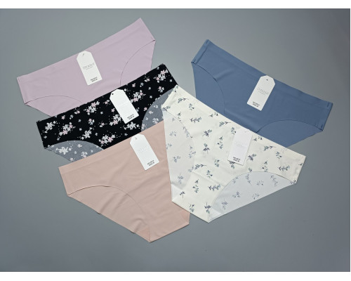 Сліпи жіночі Dyana Intimates 9672