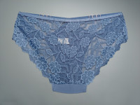 Сліпи жіночі DINA ROSE 6232 Сліпи жіночі DINA ROSE 6232