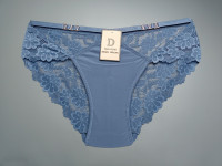 Сліпи жіночі DINA ROSE 6232 Сліпи жіночі DINA ROSE 6232