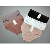 Сліпи жіночі Dyana Intimates 3928 Сліпи жіночі Dyana Intimates 3928