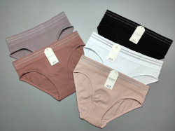 Сліпи жіночі Dyana Intimates 3928