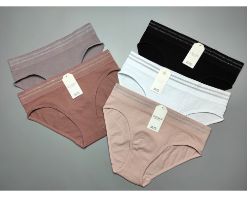 Сліпи жіночі Dyana Intimates 3928