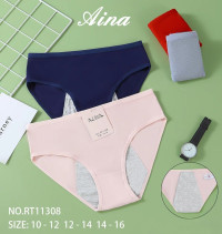 Сліпи жіночі AINA RT11308
