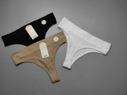 Стрінги жіночі Dyana Intimates 3906