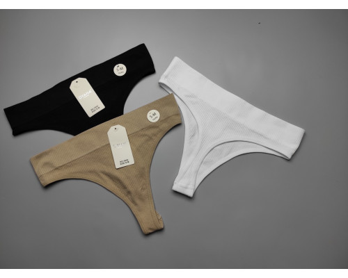Стрінги жіночі Dyana Intimates 3906