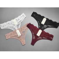 Стрінги жіночі Dyana Intimates 6274 Стрінги жіночі Dyana Intimates 6274