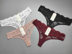 Стрінги жіночі Dyana Intimates 6274