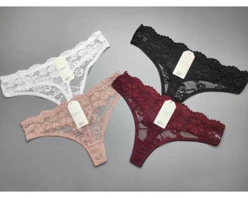Стрінги жіночі Dyana Intimates 6274