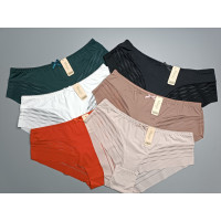 Сліпи жіночі (Size Plus) Miego 680093 Сліпи жіночі (Size Plus) Miego 680093