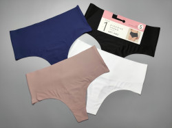 Стрінги жіночі Dyana Intimates 9452