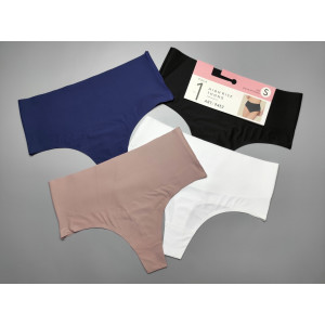 Стрінги жіночі Dyana Intimates 9452 Стрінги жіночі Dyana Intimates 9452