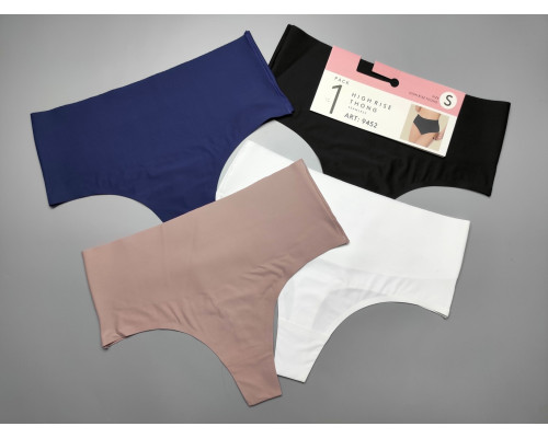 Стрінги жіночі Dyana Intimates 9452 Стрінги жіночі Dyana Intimates 9452