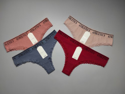 Бразиліани жіночі Dyana Intimates 6259