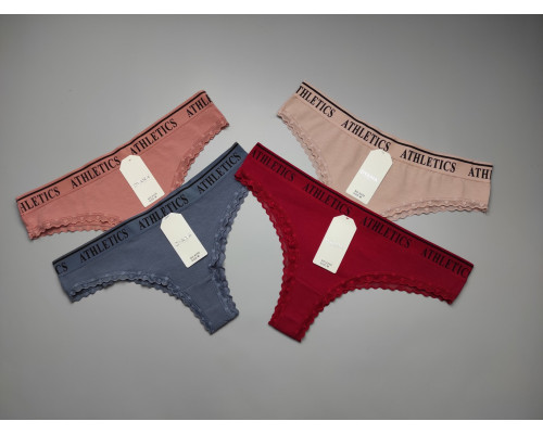 Бразиліани жіночі Dyana Intimates 6259