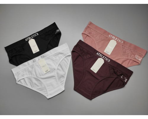 Сліпи жіночі Dyana Intimates 6270