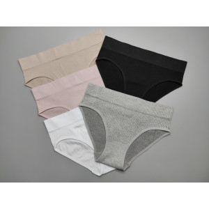УЦІНКА! Сліпи жіночі Dyana Intimates 3901(У) УЦІНКА! Сліпи жіночі Dyana Intimates 3901(У)