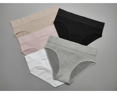УЦІНКА! Сліпи жіночі Dyana Intimates 3901(У) УЦІНКА! Сліпи жіночі Dyana Intimates 3901(У)