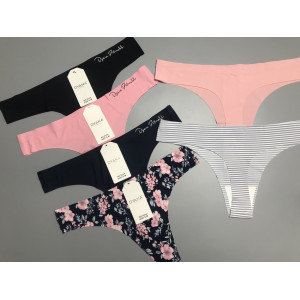 Стрінги жіночі Dyana Intimates 9334