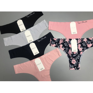 Бразиліани жіночі Dyana Intimates 9335
