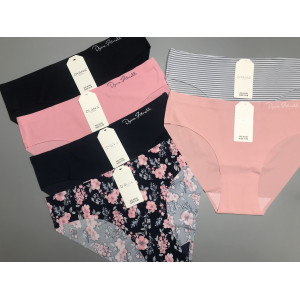 Сліпи жіночі Dyana Intimates 9336