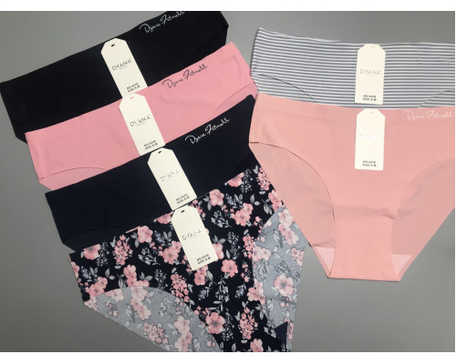 Сліпи жіночі Dyana Intimates 9336