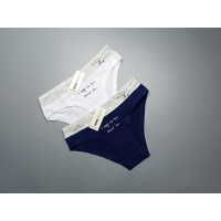 Сліпи жіночі CottonTang H-3016 Сліпи жіночі CottonTang H-3016