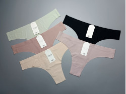 Бразиліани жіночі Dyana Intimates 9486
