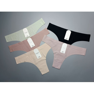 Бразиліани жіночі Dyana Intimates 9486