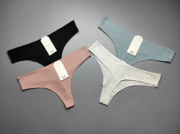 Стрінги жіночі Dyana Intimates 9143
