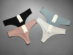 Стрінги жіночі Dyana Intimates 9143
