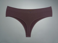 Стрінги жіночі Dyana Intimates H771-8