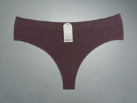 Стрінги жіночі Dyana Intimates H771-8