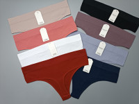 Стрінги жіночі Dyana Intimates H771-8