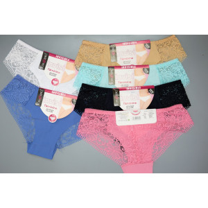 Сліпи жіночі Rosa Junio AF6236