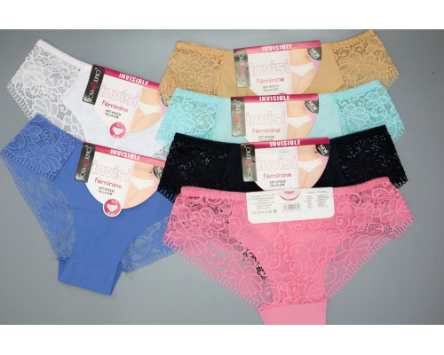 Сліпи жіночі Rosa Junio AF6236