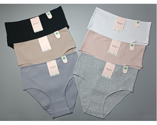 Сліпи жіночі Dyana Intimates 524