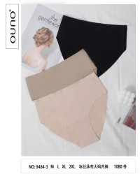 Сліпи жіночі (Size Plus) Dyana Intimates 9484-3