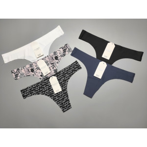 Стрінги жіночі Dyana Intimates 9507