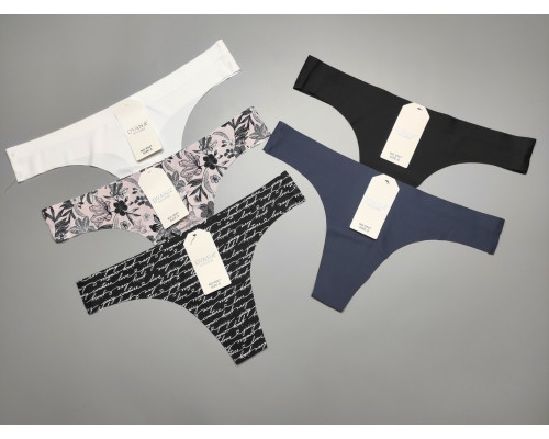 Стрінги жіночі Dyana Intimates 9507