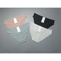 Сліпи жіночі Dyana Intimates 9145 Сліпи жіночі Dyana Intimates 9145