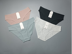 Сліпи жіночі Dyana Intimates 9145