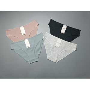 Сліпи жіночі Dyana Intimates 9145