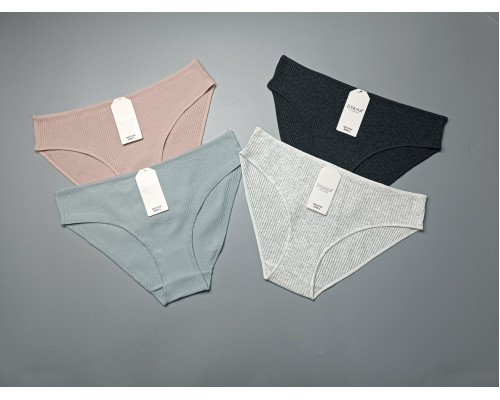 Сліпи жіночі Dyana Intimates 9145