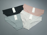 Сліпи жіночі Dyana Intimates 9145