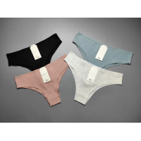 Бразиліани жіночі Dyana Intimates 9144 Бразиліани жіночі Dyana Intimates 9144