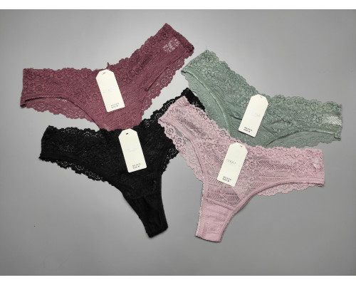 Стрінги жіночі Dyana Intimates 6276