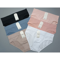 Сліпи жіночі Dyana Intimates 3901-6 Сліпи жіночі Dyana Intimates 3901-6
